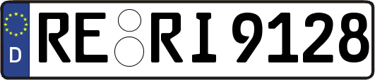 RE-RI9128
