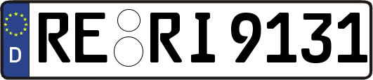RE-RI9131
