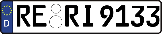RE-RI9133