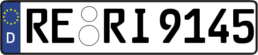 RE-RI9145
