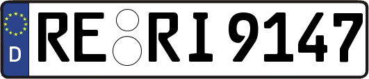 RE-RI9147