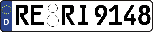 RE-RI9148