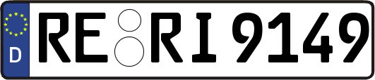 RE-RI9149