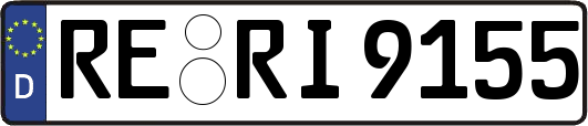 RE-RI9155