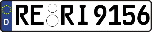 RE-RI9156