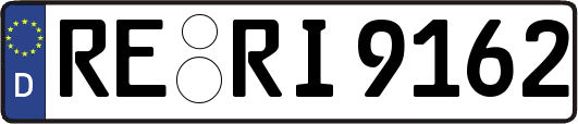 RE-RI9162