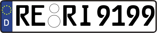 RE-RI9199