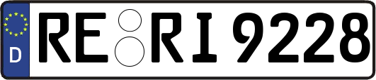 RE-RI9228