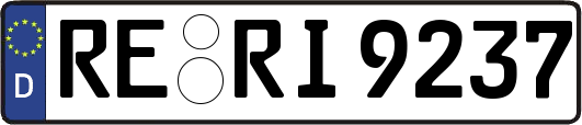 RE-RI9237