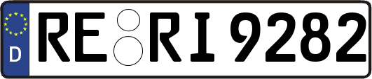 RE-RI9282