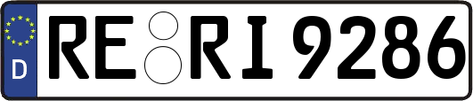 RE-RI9286