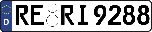 RE-RI9288