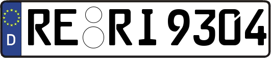 RE-RI9304