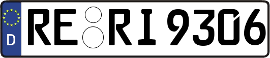 RE-RI9306