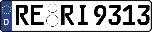 RE-RI9313