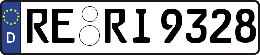 RE-RI9328