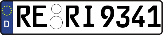 RE-RI9341