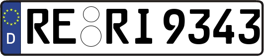 RE-RI9343