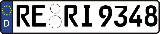 RE-RI9348