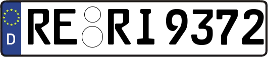 RE-RI9372
