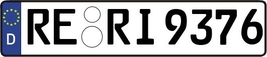 RE-RI9376