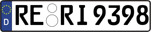 RE-RI9398