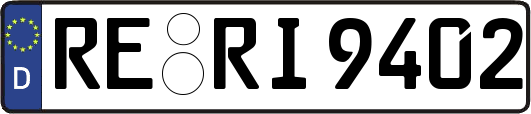 RE-RI9402