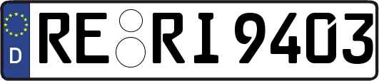 RE-RI9403