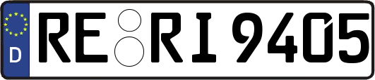 RE-RI9405