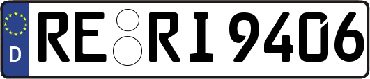 RE-RI9406