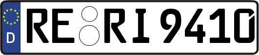 RE-RI9410