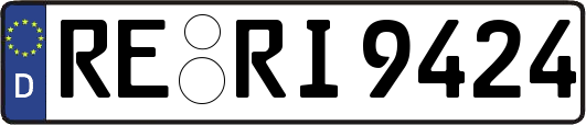 RE-RI9424