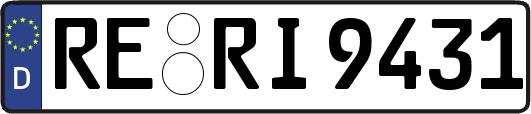 RE-RI9431