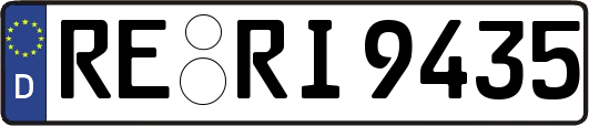 RE-RI9435