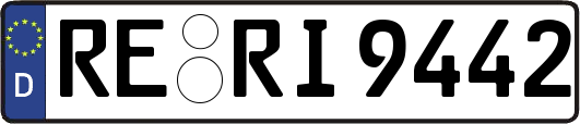 RE-RI9442