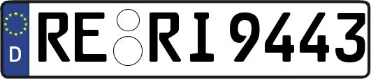 RE-RI9443