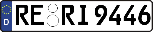 RE-RI9446