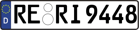 RE-RI9448