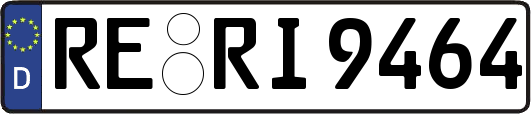 RE-RI9464