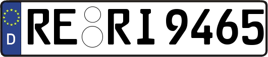 RE-RI9465