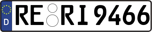 RE-RI9466