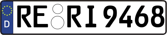 RE-RI9468