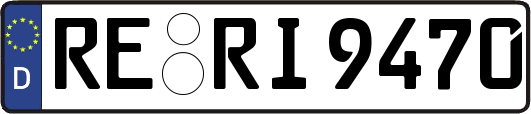 RE-RI9470