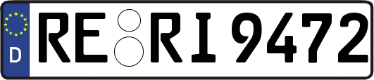RE-RI9472