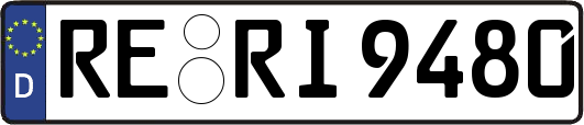 RE-RI9480