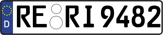 RE-RI9482