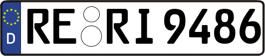 RE-RI9486