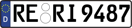 RE-RI9487