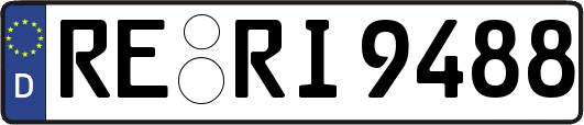 RE-RI9488