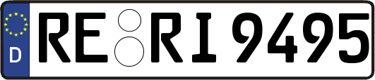 RE-RI9495